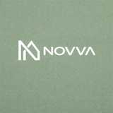 Immobiliària N. avatar icon