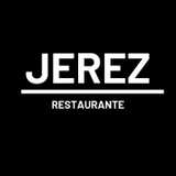 Jerez Restaurante logo