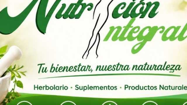 Freelance terapias
