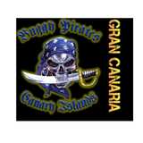 Excursiones Canarias SL logo