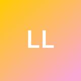 Lucas  L. avatar icon