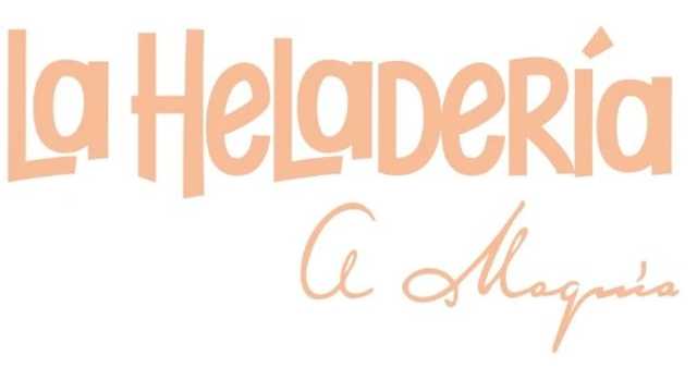 Dependiente/a de Heladería