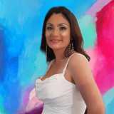 Belen H. avatar icon