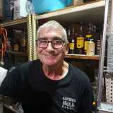 José  M. avatar icon