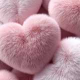 Leonor S. avatar icon