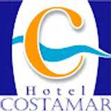 Francis C. avatar icon