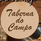 TABERNA DO CAMPO logo
