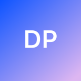 DIEGO P. avatar icon