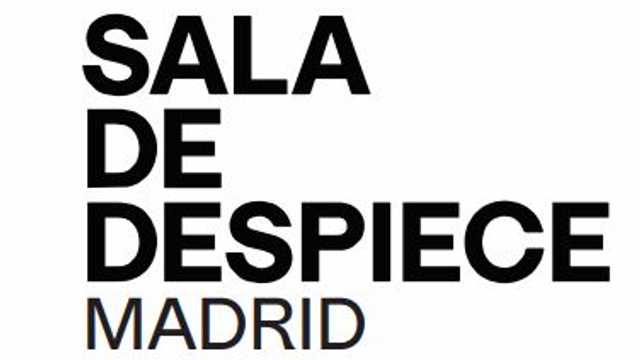 Dependiente/a de Tienda