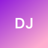 Daniel J. avatar icon