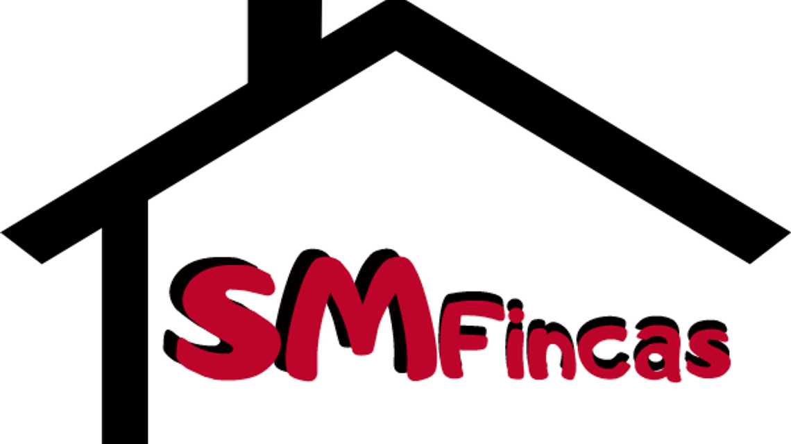 SMFincas Administradores de Comunidades, S.L. cover image