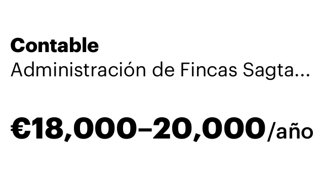 Contable