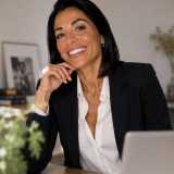 Maite  A. avatar icon