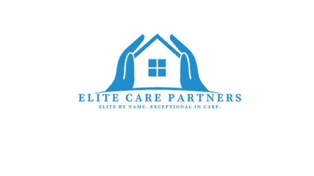 Respite Care Support Worker-Croyden