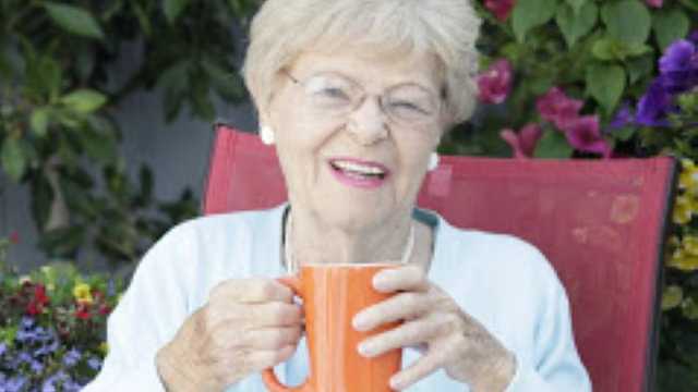 CAREGIVER with LICENSE