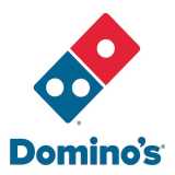 Domino’s Pizza R. avatar icon