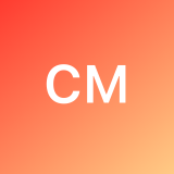 Claire M. avatar icon