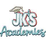 jk´s Academies logo