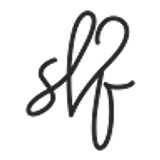 Selformer P. avatar icon