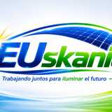EUSKANIA E. avatar icon