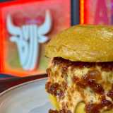 Fco javier D. avatar icon