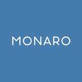 Reformas Integrales Monaro SL P. avatar icon