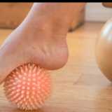 irana Z. avatar icon