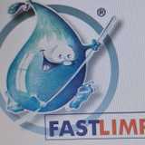 Fastlimp  logo