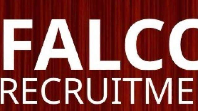 Workplace Lead