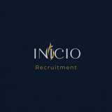 INICIO Recruitment logo