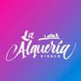 Kiosco L. avatar icon