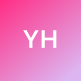 Yolanda H. avatar icon