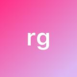 raquel G. avatar icon