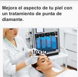 Stetika y estilismo Ayala Peluquería y estética avatar icon