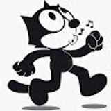 Samuel S. avatar icon