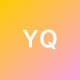 Yolanda Quintana Collado avatar icon