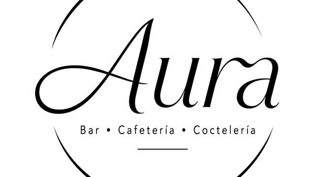 Camarero/a y Cocinero/a