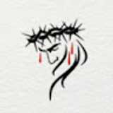 JOSE ANTONIO  S. avatar icon