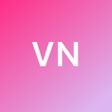 Victoria N. avatar icon