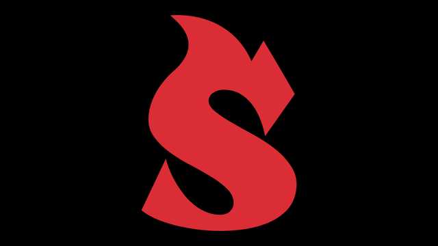 Camarero/a de Restaurante