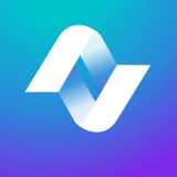 Vvs Cleaning Group logo