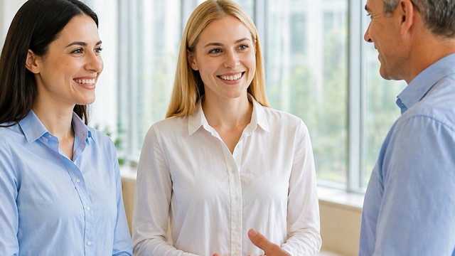 Asesor/a Comercial Presencial | 1.330 € | 30h/sem |(Turno fijo)