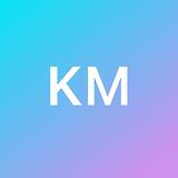 Katie  M. avatar icon