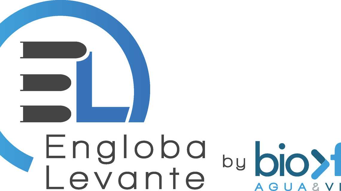 Engloba Levante, S.L cover image
