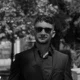 Artur B. avatar icon