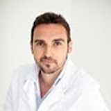 Alvaro M. avatar icon