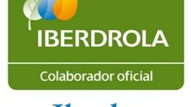 Comercial
