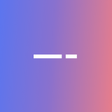 Allen -. avatar icon