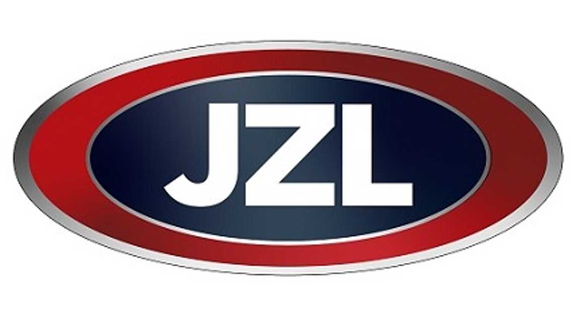 Jamones Fuente la Taza SL cover image