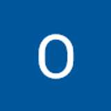 Orchila L. avatar icon